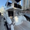 Majesty 50 2008 For Sale UAE - Image 2 Majesty 50 2008 For Sale UAE - Image 2