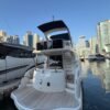 Majesty 50 2008 For Sale UAE - Image 1 Majesty 50 2008 For Sale UAE - Image 1