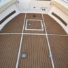 Halul 40 Luxury Fishing Boat 2016 - Image 5 Halul 40 Luxury Fishing Boat 2016 - Image 5