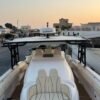 Halul 40 Luxury Fishing Boat 2016 - Image 2 Halul 40 Luxury Fishing Boat 2016 - Image 2