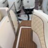 Halul 40 Luxury Fishing Boat 2016 - Image 4 Halul 40 Luxury Fishing Boat 2016 - Image 4