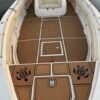 Halul 40 Luxury Fishing Boat 2016 - Image 6 Halul 40 Luxury Fishing Boat 2016 - Image 6