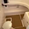 Halul 40 Luxury Fishing Boat 2016 - Image 7 Halul 40 Luxury Fishing Boat 2016 - Image 7