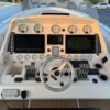 Halul 40 Luxury Fishing Boat 2016 - Image 3 Halul 40 Luxury Fishing Boat 2016 - Image 3