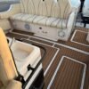Halul 40 Luxury Fishing Boat 2016 - Image 8 Halul 40 Luxury Fishing Boat 2016 - Image 8