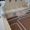 Halul 40 Luxury Fishing Boat 2016 - Image 9 Halul 40 Luxury Fishing Boat 2016 - Image 9