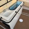 Halul 40 Luxury Fishing Boat 2016 - Image 10 Halul 40 Luxury Fishing Boat 2016 - Image 10