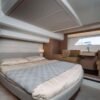 Sport Yacht Prestige 560S 2018 - Image 2 Sport Yacht Prestige 560S 2018 - Image 2
