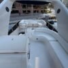 Majesty 50 2008 For Sale UAE - Image 8 Majesty 50 2008 For Sale UAE - Image 8