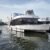 Floating Restaurant 24m 2023 - Image 1