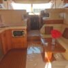Majesty 44 2013 For Sale - Image 6 Majesty 44 2013 For Sale - Image 6