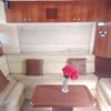 Majesty 44 2013 For Sale - Image 7 Majesty 44 2013 For Sale - Image 7