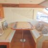 Majesty 44 2013 For Sale - Image 10 Majesty 44 2013 For Sale - Image 10