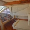 Majesty 44 2013 For Sale - Image 5 Majesty 44 2013 For Sale - Image 5