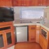 Majesty 44 2013 For Sale - Image 8 Majesty 44 2013 For Sale - Image 8