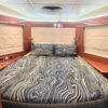 Majesty 44 2013 For Sale - Image 12 Majesty 44 2013 For Sale - Image 12