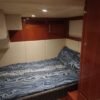 Majesty 44 2013 For Sale - Image 13 Majesty 44 2013 For Sale - Image 13