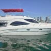Majesty 44 2013 For Sale - Image 2 Majesty 44 2013 For Sale - Image 2