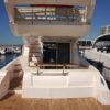 Majesty 44 2013 For Sale - Image 3 Majesty 44 2013 For Sale - Image 3