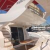 Majesty 44 2013 For Sale - Image 4 Majesty 44 2013 For Sale - Image 4
