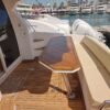 Majesty 44 2013 For Sale - Image 9 Majesty 44 2013 For Sale - Image 9