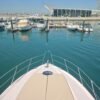 Majesty 44 2013 For Sale - Image 18 Majesty 44 2013 For Sale - Image 18