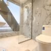 Houseboat 16m 2025 - Image 14