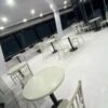 Floating Restaurant 32 2026 - Image 4