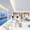 Houseboat 16m 2025 - Image 3