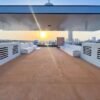 Houseboat 16m 2025 - Image 11