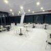 Floating Restaurant 32 2026 - Image 5