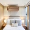 Houseboat 16m 2025 - Image 16