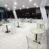 Floating Restaurant 32 2026 - Image 3