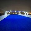 Floating Restaurant 32 2026 - Image 7