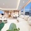 Houseboat 16m 2025 - Image 6