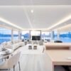 Houseboat 16m 2025 - Image 8