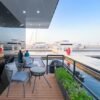 Houseboat 16m 2025 - Image 13