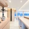 Houseboat 16m 2025 - Image 7
