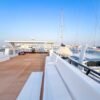 Houseboat 16m 2025 - Image 10