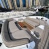 Azimut Magellano 60 2026 - Image 28