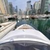 Azimut Magellano 60 2026 - Image 24