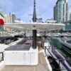 Azimut Magellano 60 2026 - Image 23