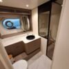 Azimut Magellano 60 2026 - Image 20
