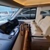 Azimut Magellano 60 2026 - Image 7