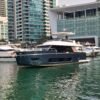 Azimut Magellano 60 2026 - Image 2