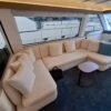 Azimut Magellano 60 2026 - Image 5
