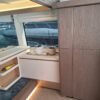 Azimut Magellano 60 2026 - Image 31