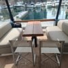 Azimut Magellano 60 2026 - Image 6