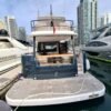 Azimut Magellano 60 2026 - Image 3