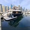 Azimut Magellano 60 2026 - Image 1